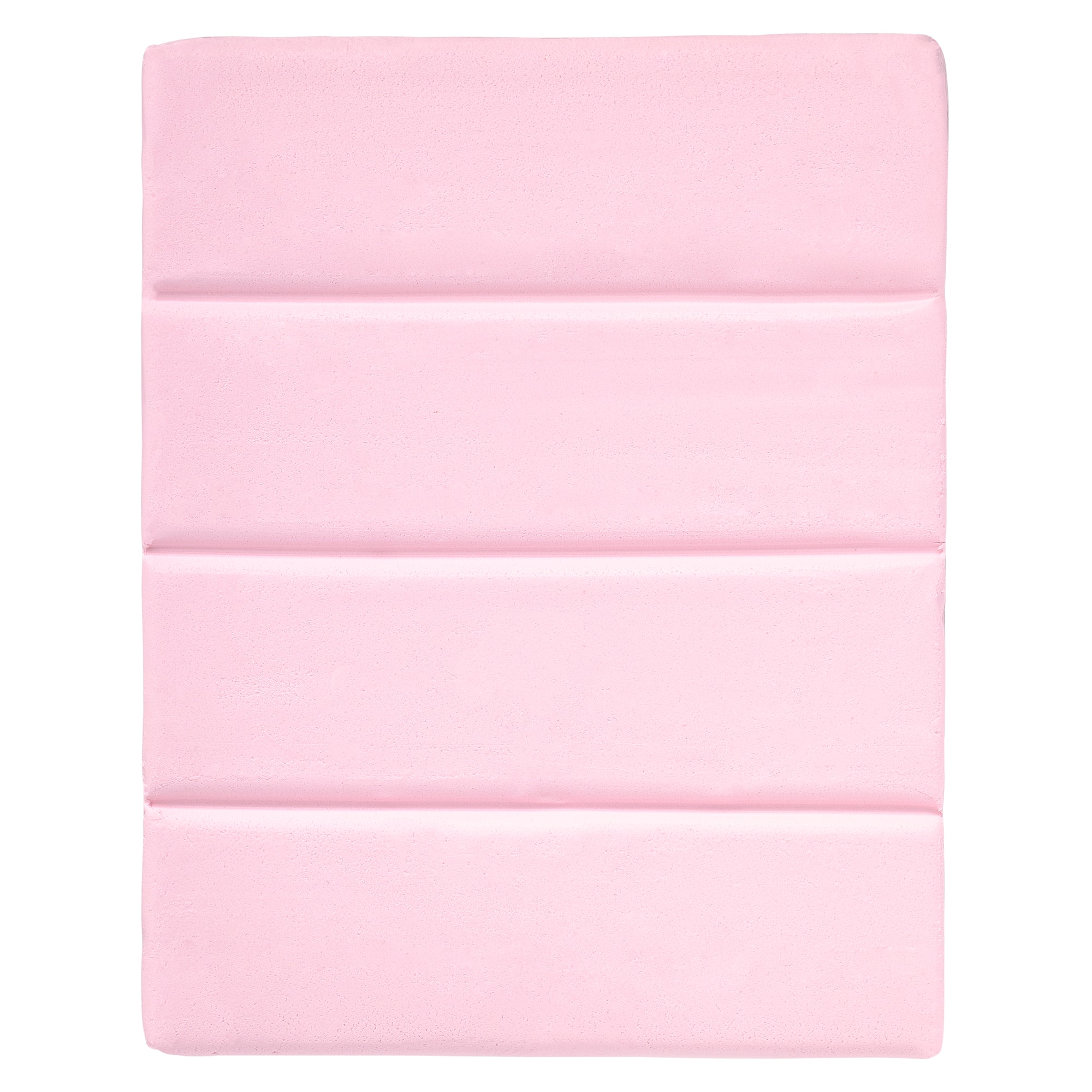 2oz. Sculpey III® Oven-Bake Clay